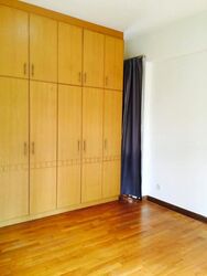 Rosevale (D11), Apartment #620621911